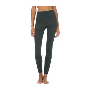 Alo Yoga Women's High-Waist Vapor Legging