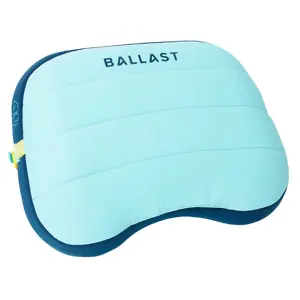 Ballast Outdoor Gear: Free Shipping On Orders Over $60