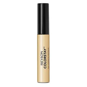 Revlon Concealer Stick with Radiant Finish