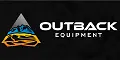 Outback Equipment Coupons
