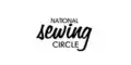 National Sewing Circle Coupons