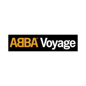 Abba Voyage UK: Sign Up to the Shop & Receive a Free Gift