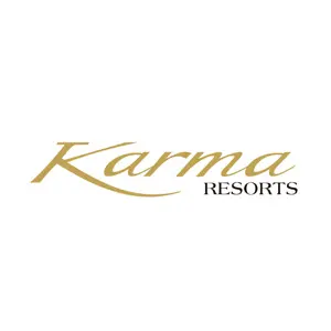 Karma Group: Free Dinner Upgrade at Karmasalford Hall