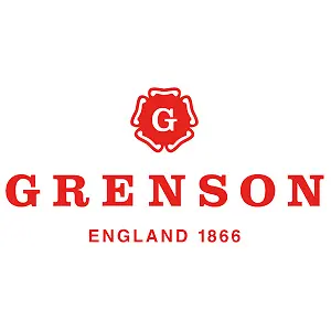 Grenson: Save 40% OFF Men's Sale Item