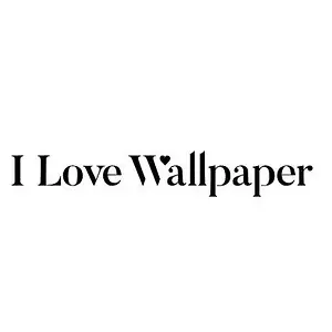 I Love Wallpaper: 10% OFF Sitewide