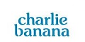 Charlie Banana Deals
