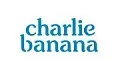 Charlie Banana Kortingscode