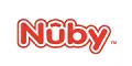 Nuby US Coupons