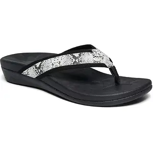 MEGNYA Orthotic Women Plantar Fasciitis Sandals