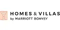 Homes and Villas by Marriott Bonvoy Coupons