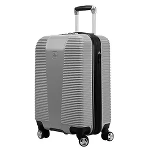 Skyway Chesapeake 3.0 Hardside 20-inch Carry-On Luggage