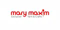 Mary Maxim US Coupons