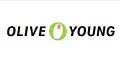 OLIVE YOUNG Promo Code
