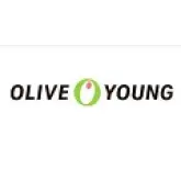 Olive Young折扣码 & 打折促销