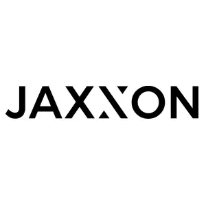 JAXXON: Take the Chain Quiz & Get 15% OFF