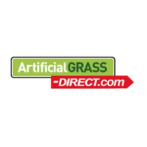 Artificial Grass Direct: Up to 55% OFF Sale