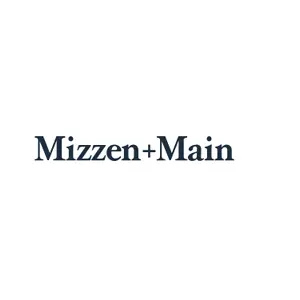 Mizzen+Main US: Sign Up For 15% OFF Your Next Purchase