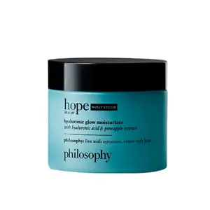 philosophy：热卖单品买一送一