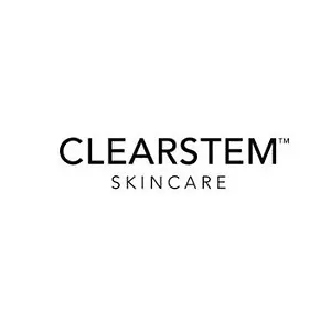 CLEARSTEM Skincare: 25% OFF Your Orders