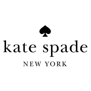 Kate Spade: EXTRA 40% OFF Sale Styles