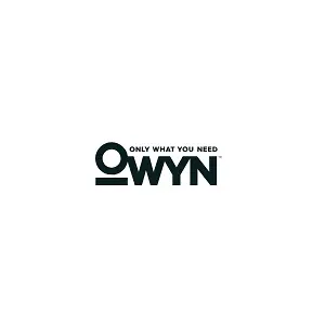 OWYN: Subscribe & Save 20% OFF All Orders