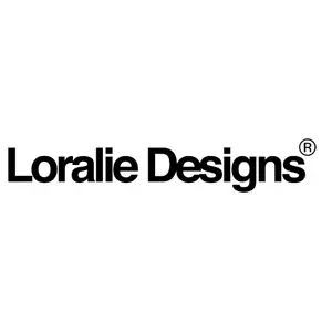 Loralie Designs: Up to 70% OFF Sale Rack
