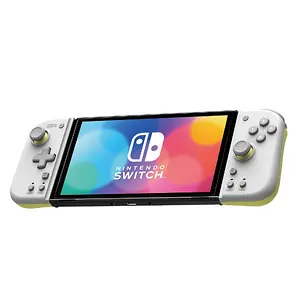 HORI Nintendo Switch Split Pad Compact