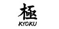 Kyoku Knives Coupons