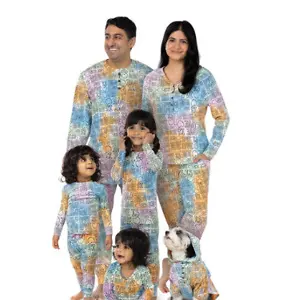 Pajamagram: Sign Up to Win Up to $10 OFF