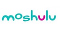Moshulu UK折扣码 & 打折促销
