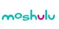 Moshulu UK Kortingscode