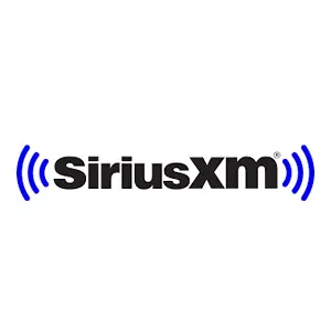 SiriusXM: 25% OFF Subscription for Military Members