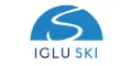 Iglu Ski UK Coupons