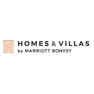 Homes and Villas by Marriott Bonvoy: 10% OFF on Select Home Rentals