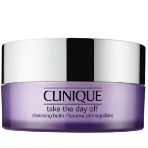Lookfantastic UK: Up to 50% OFF Skincare