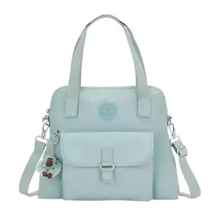 Kipling: Up to 50% OFF Outlet Styles
