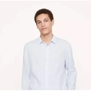 Vince: Men's Sale Styles, Up To 50% OFF
