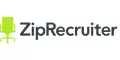 ZipRecruiter Discount Codes