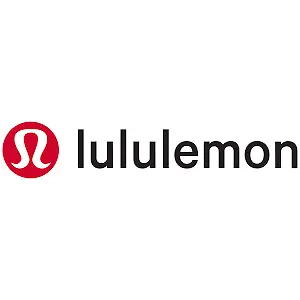 lululemon AU: Free Shipping on All Orders