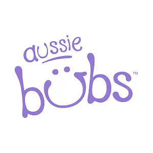 Aussie Bubs: Enjoy 20% OFF Your Order with Sign Up