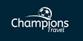 Champions Travel Coupons