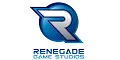 Renegade Game Studios Coupons