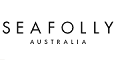 Seafolly Australia Deals
