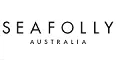Seafolly Australia Promo Codes