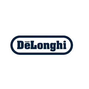 Delonghi CA: Free Shipping on Orders over $25