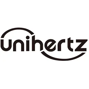Unihertz: Up to 34% OFF Accessories