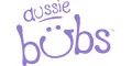 Aussie Bubs Coupons