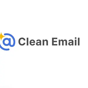 Clean Email: 50% OFF Select Orders