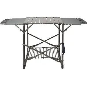 Cuisinart CFGS-222 Take Along Grill Stand