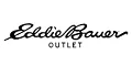 Eddie Bauer US Outlet Coupons